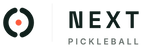 Next — Pickleball, home